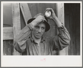 Index
