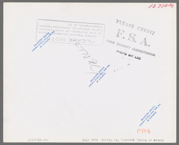 Index