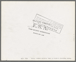 Tenant purchase clients at home. Hidalgo County, Texas