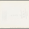 Home of F.S.A. client. Hidalgo County, Texas