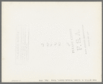 Home of F.S.A. client. Hidalgo County, Texas