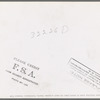Farmer receiving check for sweet potatoes at starch plant. Laurel, Mississippi