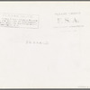 Farmer receiving check for sweet potatoes at starch plant. Laurel, Mississippi