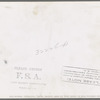 Farmer receiving check for sweet potatoes at starch plant. Laurel, Mississippi