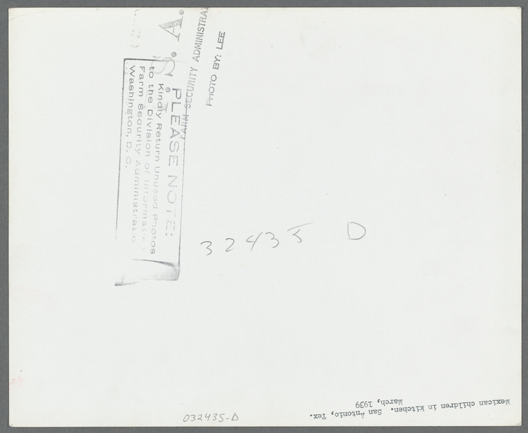 Index