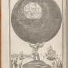 Atlas des enfans...