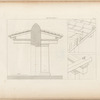 Suite de la planche 6