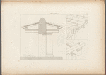 Suite de la planche 6