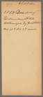 Index