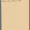 161 East 42nd Street