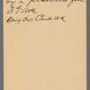 145 East 43rd Street