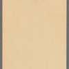 145 East 43rd Street