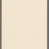 234 East 47th Street