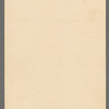 234 East 47th Street