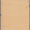 234 East 47th Street