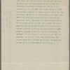 234 East 47th Street