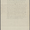 234 East 47th Street