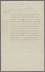 234 East 47th Street