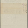 234 East 47th Street