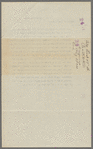 234 East 47th Street