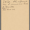 35 West 43rd Street