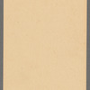 35 West 43rd Street