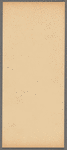 35 West 43rd Street