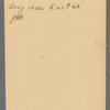 245 East 51st Street