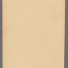 245 East 51st Street
