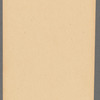 103 East 53rd Street