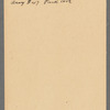 103 East 53rd Street