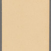 103 East 53rd Street