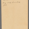 107 East 53rd Street