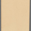 107 East 53rd Street