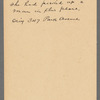 107 East 53rd Street
