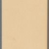 107 East 53rd Street