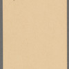 342 East 53rd Street