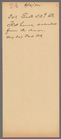 Index