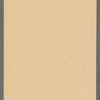 342 East 53rd Street