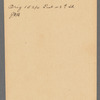 342 East 53rd Street