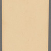 342 East 53rd Street