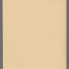 142 East 55th Street
