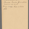 142 East 55th Street