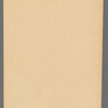 142 East 55th Street
