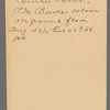 214 East 59th Street