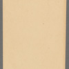 214 East 59th Street