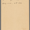 214 East 59th Street