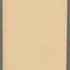 672 Third Avenue