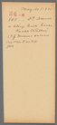 Index