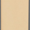 858 Third Avenue